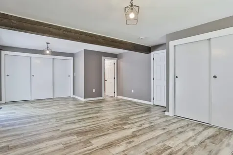 58 Truell Road Hollis NH 03049