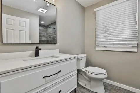 58 Truell Road Hollis NH 03049