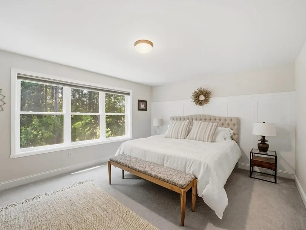 295 O'brien Farm Road South Burlington VT 05403