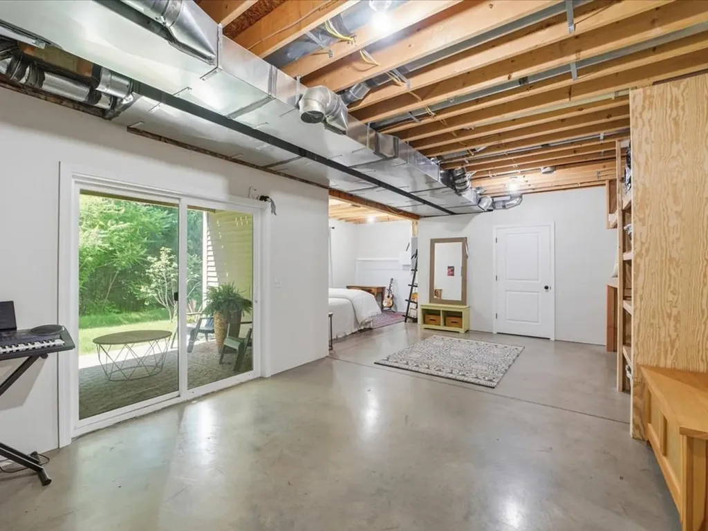 295 O'brien Farm Road South Burlington VT 05403
