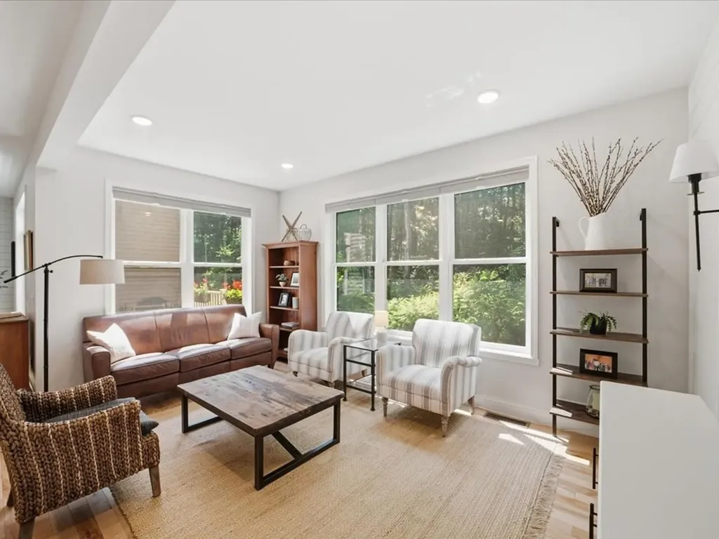 295 O'brien Farm Road South Burlington VT 05403
