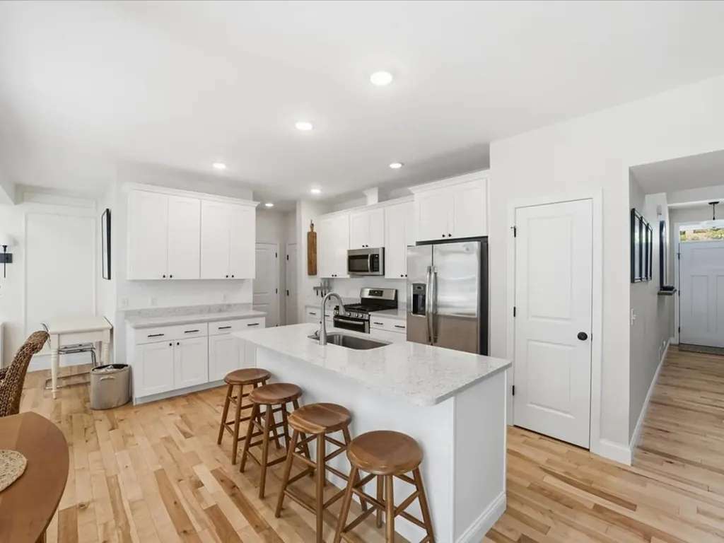 295 O'brien Farm Road South Burlington VT 05403