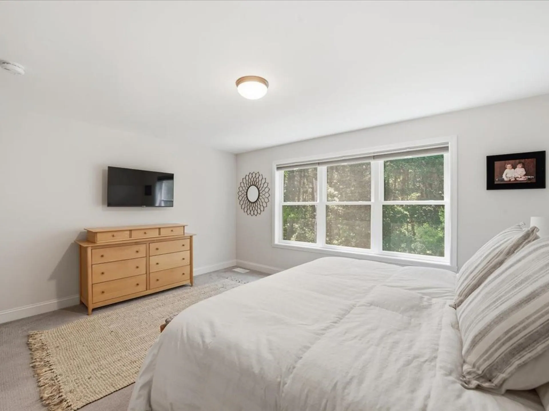 295 O'brien Farm Road South Burlington VT 05403