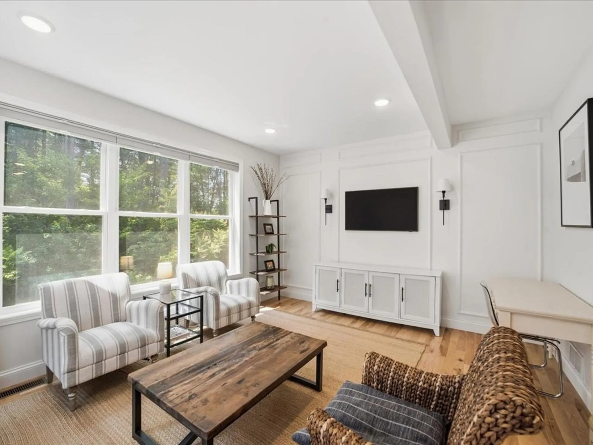 295 O'brien Farm Road South Burlington VT 05403