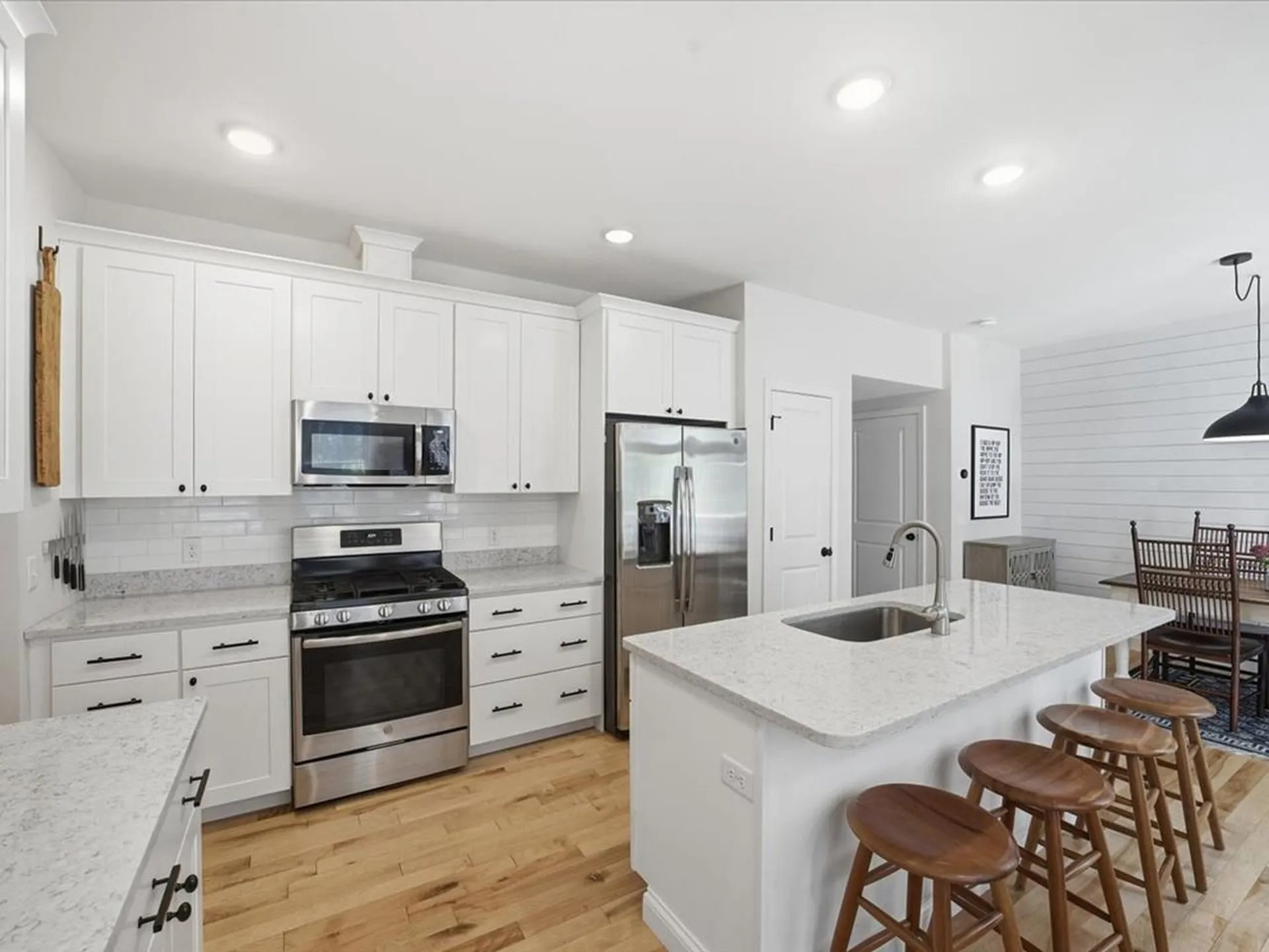 295 O'brien Farm Road South Burlington VT 05403