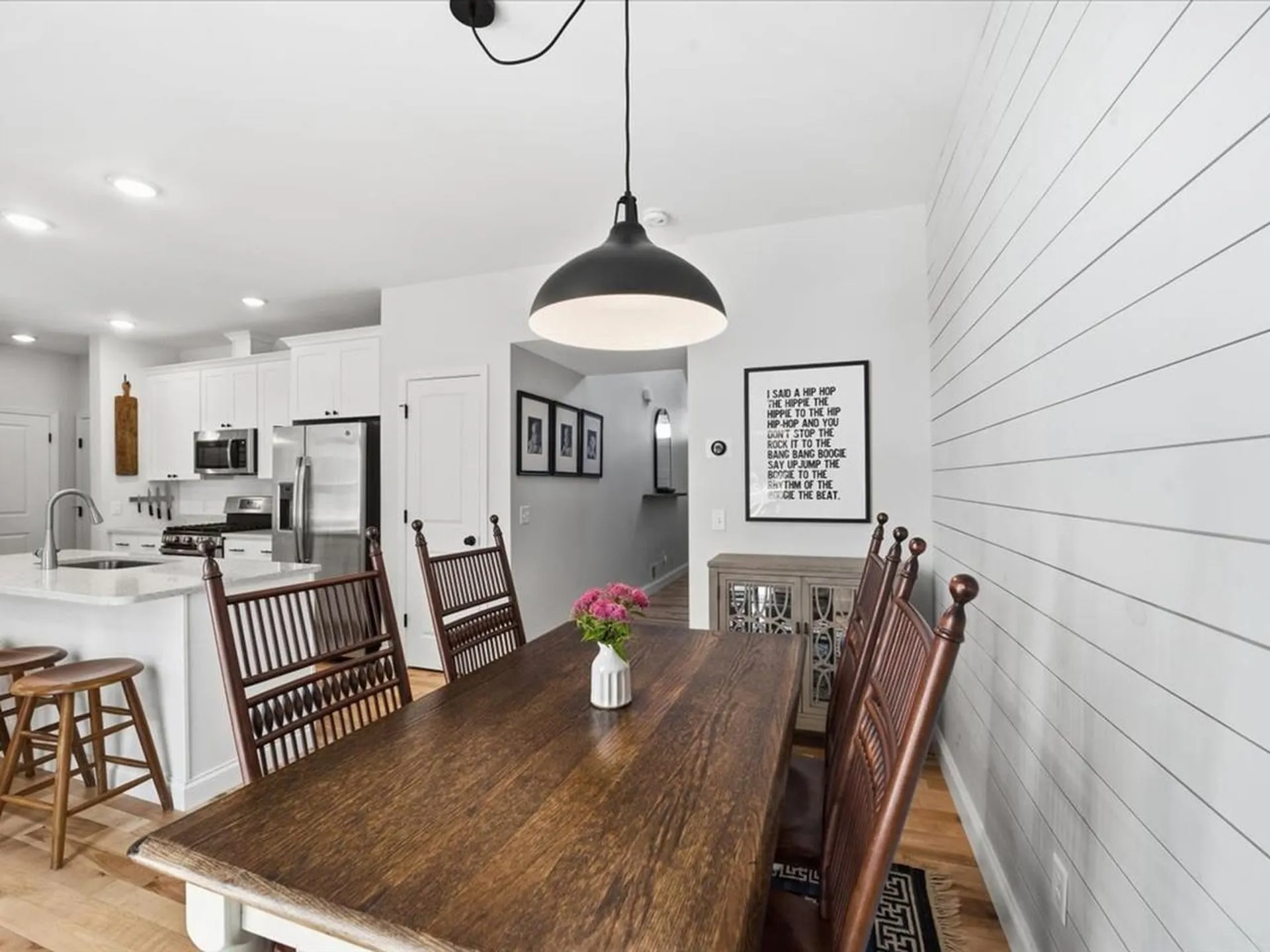 295 O'brien Farm Road South Burlington VT 05403