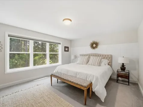 295 O'brien Farm Road South Burlington VT 05403