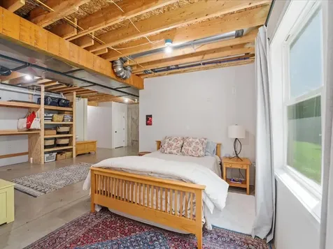 295 O'brien Farm Road South Burlington VT 05403