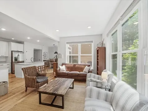295 O'brien Farm Road South Burlington VT 05403
