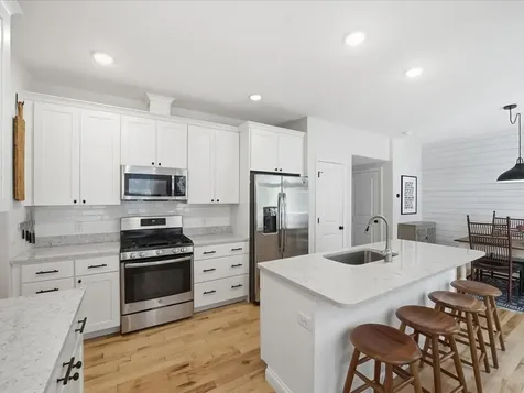 295 O'brien Farm Road South Burlington VT 05403