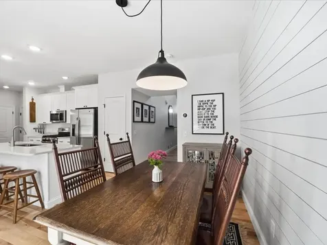 295 O'brien Farm Road South Burlington VT 05403