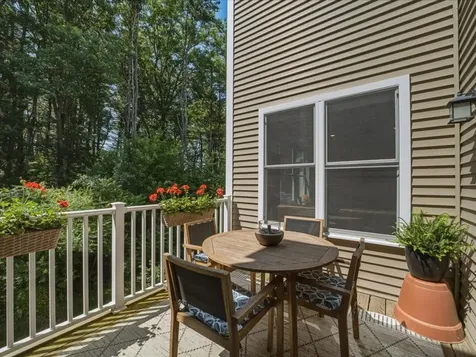 295 O'brien Farm Road South Burlington VT 05403