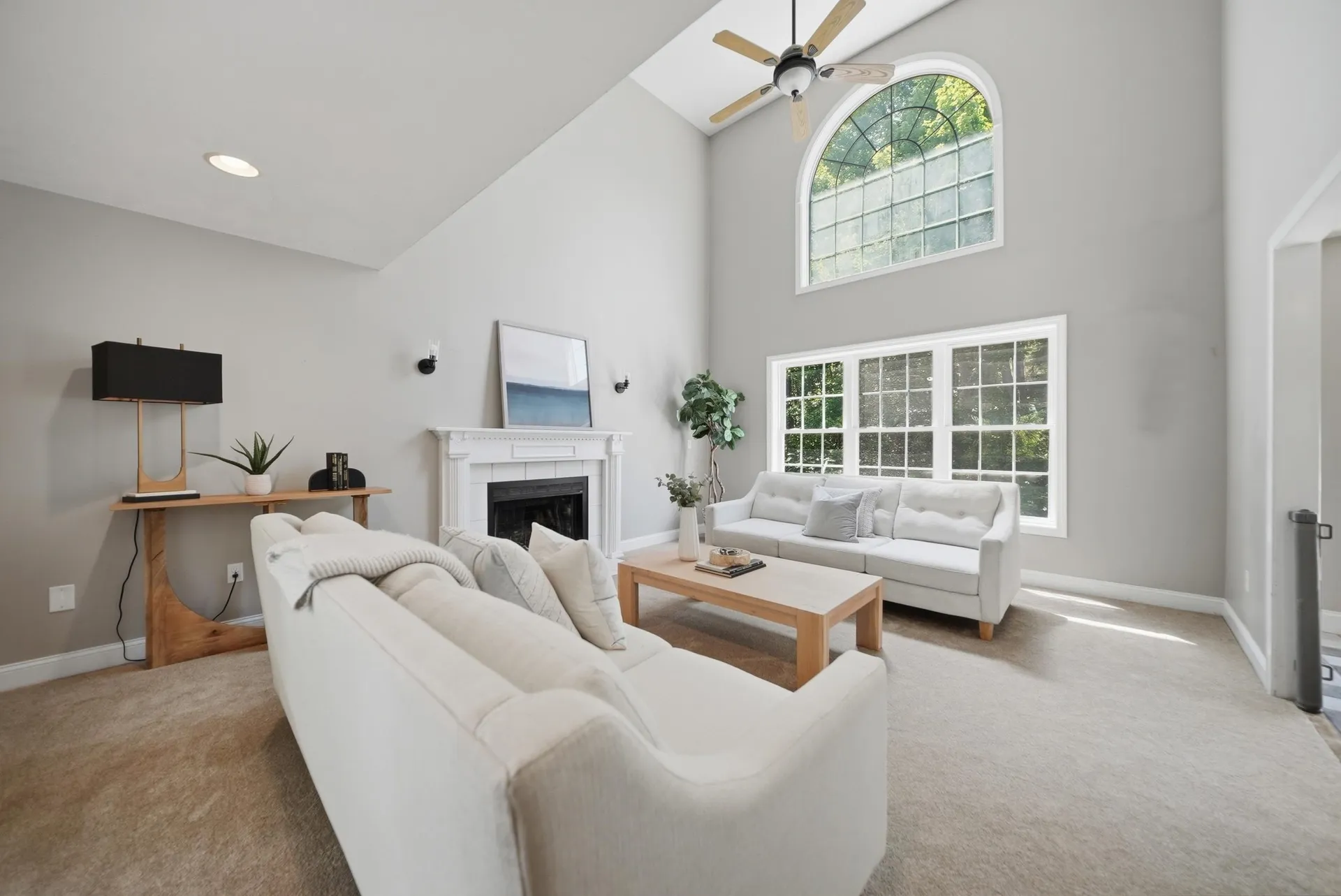 9 Hawk Drive Salem NH 03079