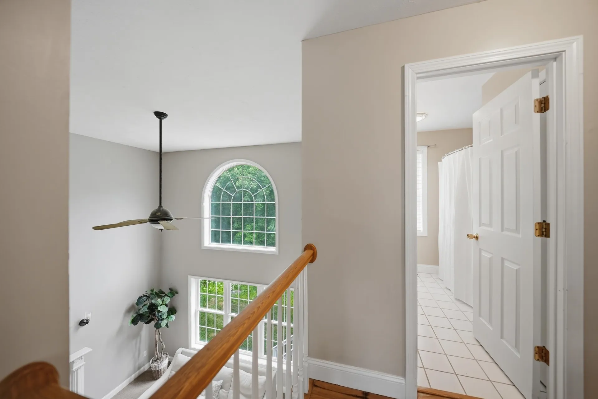 9 Hawk Drive Salem NH 03079