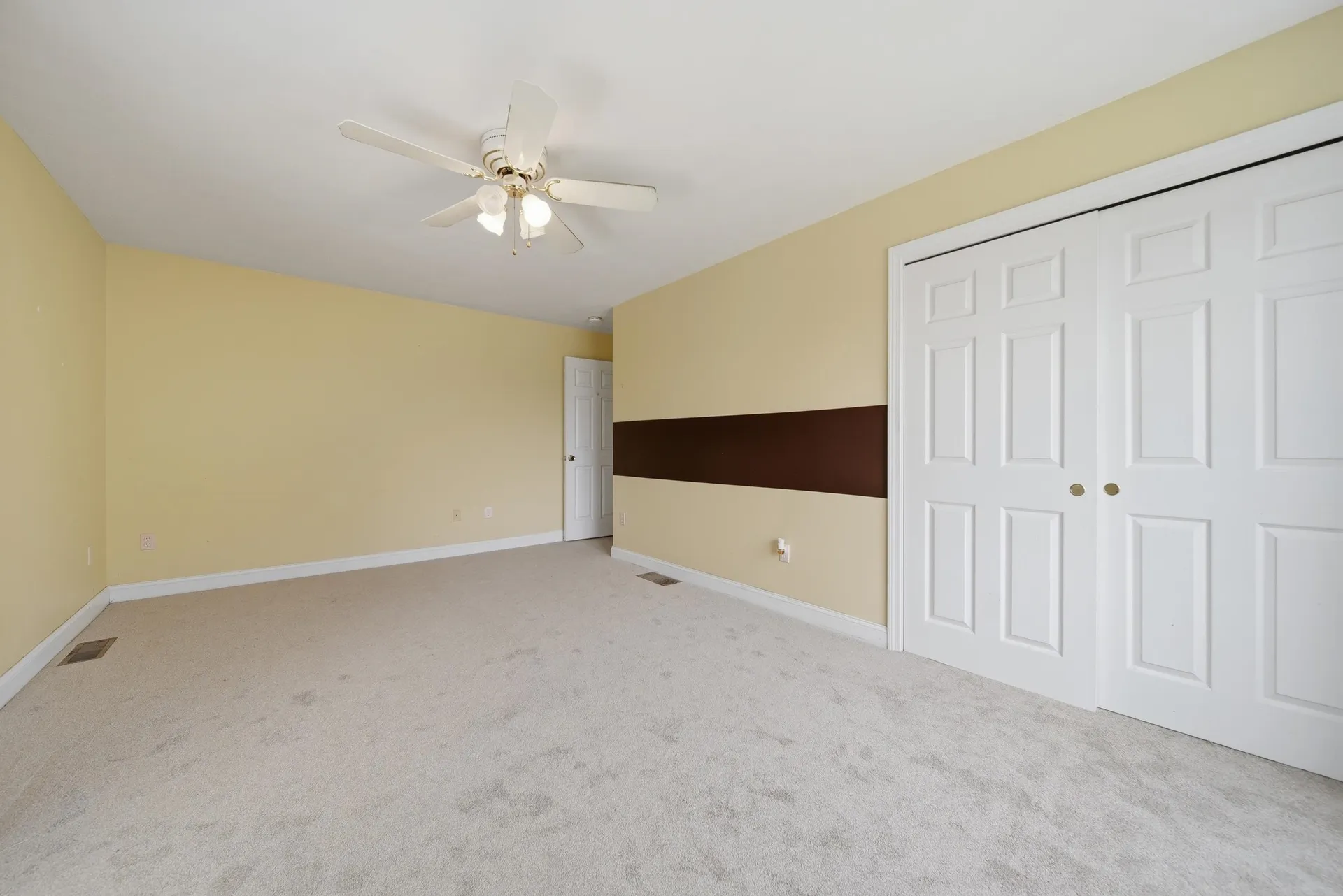 9 Hawk Drive Salem NH 03079