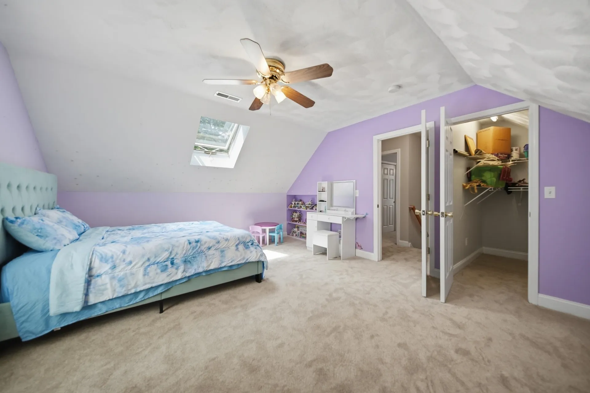 9 Hawk Drive Salem NH 03079