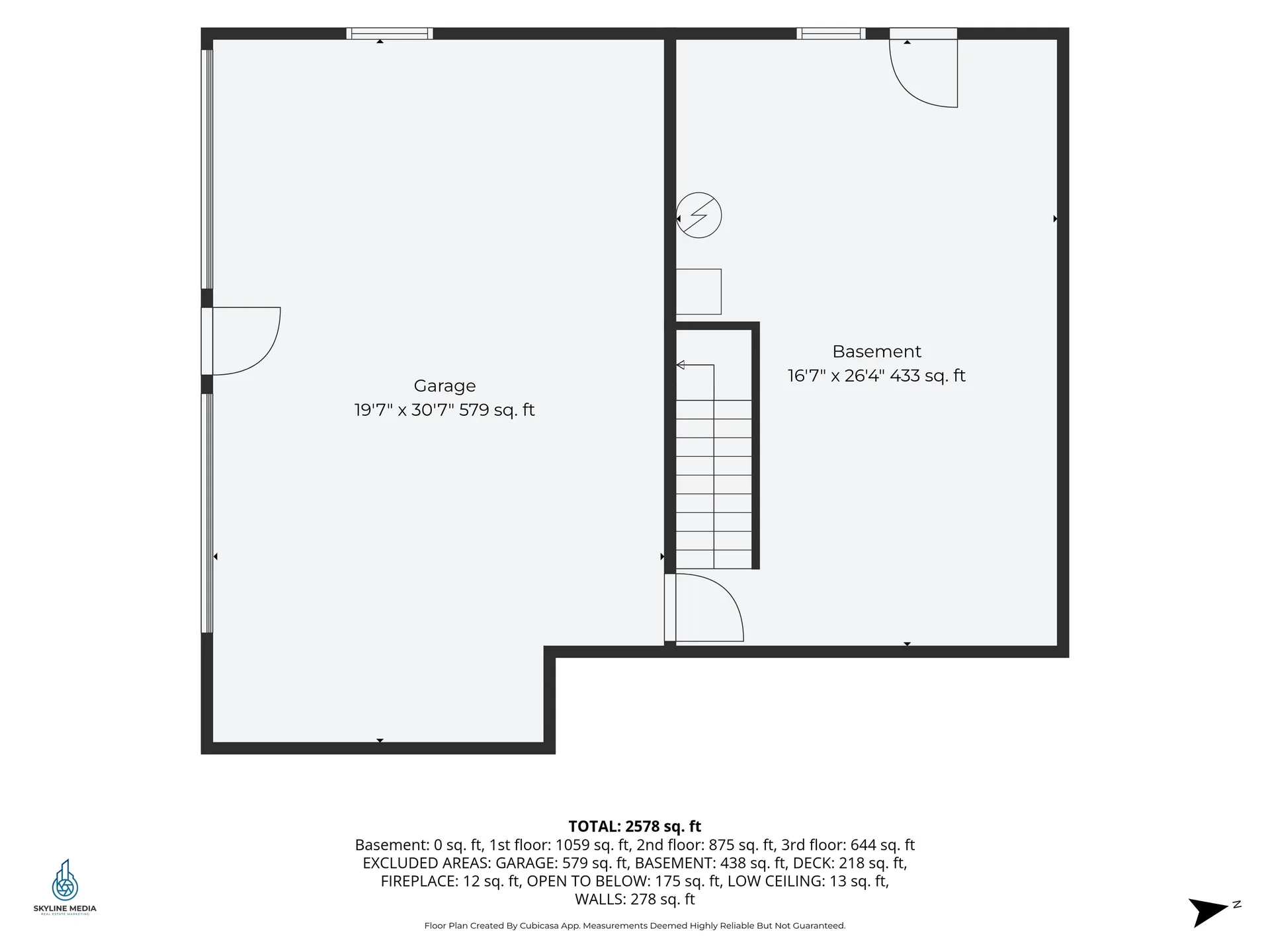 9 Hawk Drive Salem NH 03079
