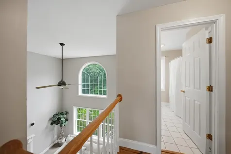 9 Hawk Drive Salem NH 03079