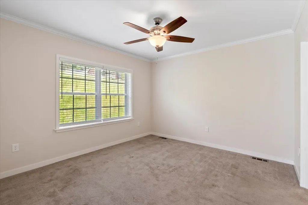 117 Mathieu Drive Barre Town VT 05641