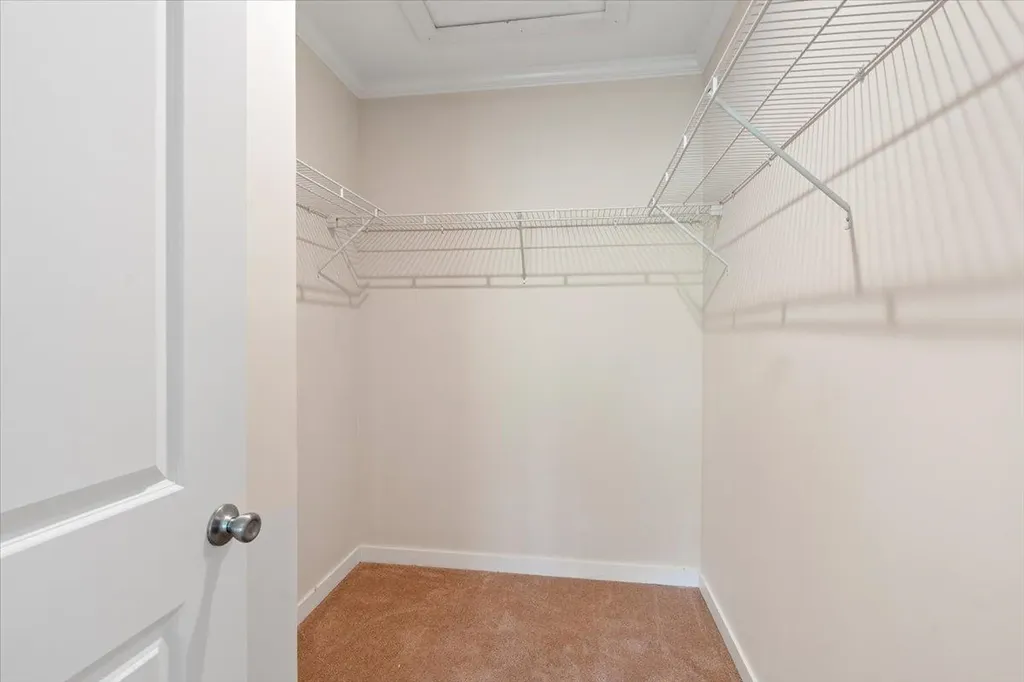 117 Mathieu Drive Barre Town VT 05641