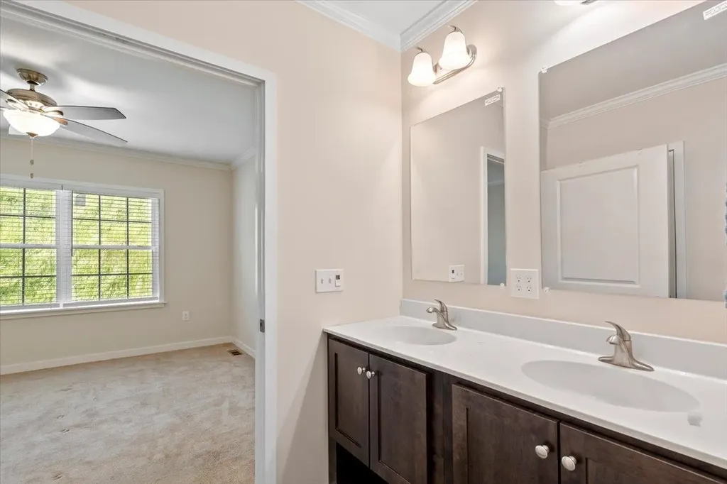 117 Mathieu Drive Barre Town VT 05641