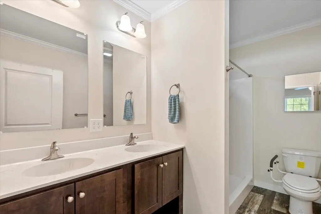 117 Mathieu Drive Barre Town VT 05641