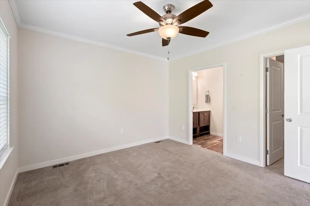 117 Mathieu Drive Barre Town VT 05641
