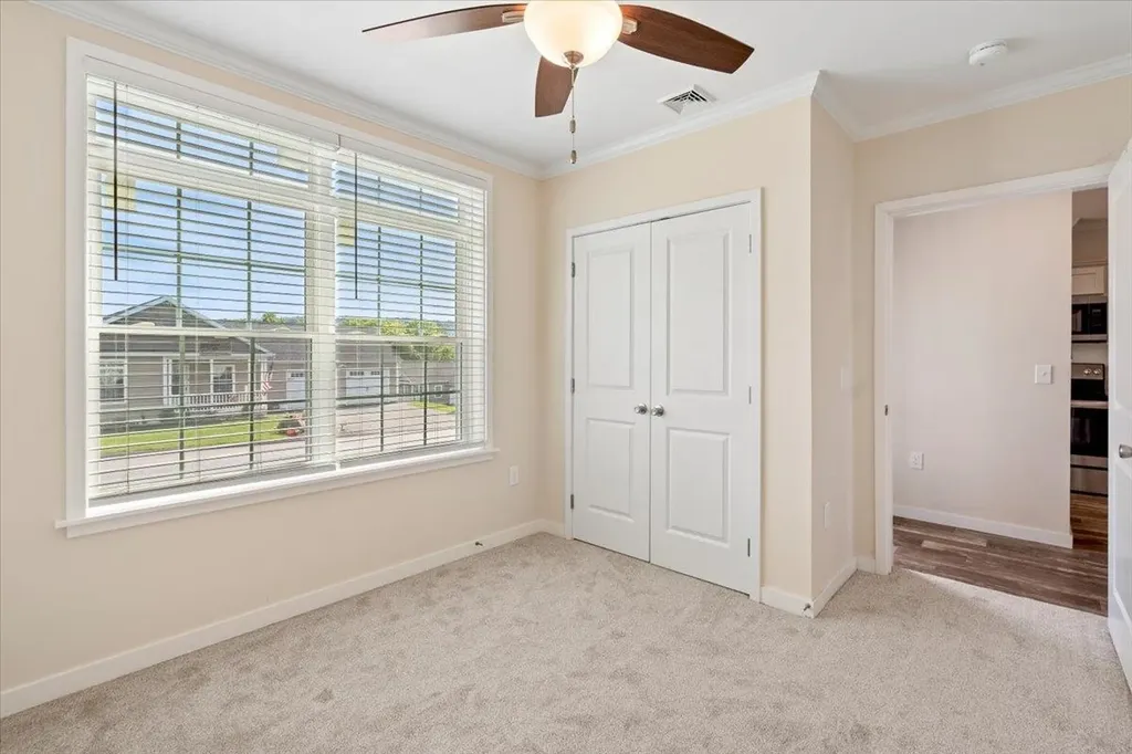 117 Mathieu Drive Barre Town VT 05641
