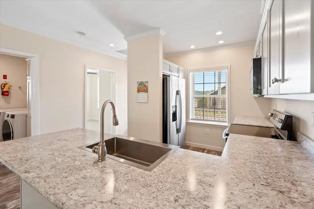 117 Mathieu Drive Barre Town VT 05641