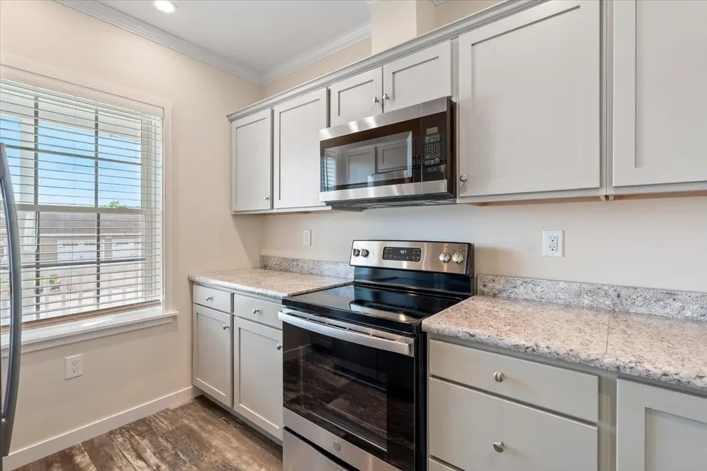 117 Mathieu Drive Barre Town VT 05641