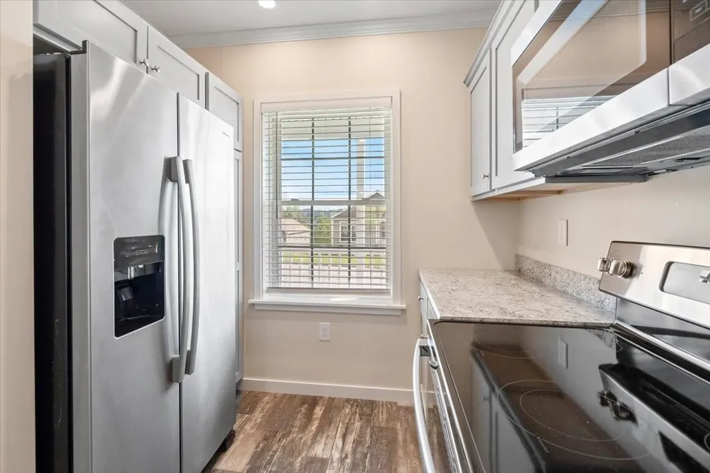 117 Mathieu Drive Barre Town VT 05641