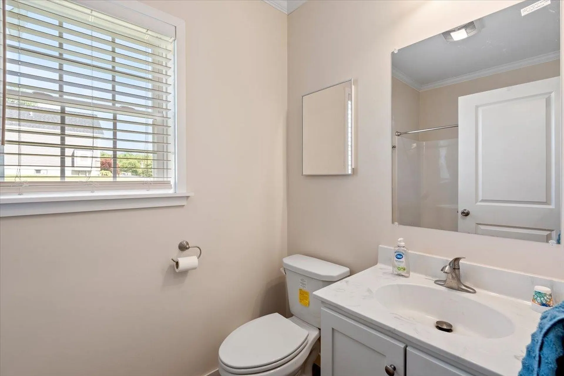 117 Mathieu Drive Barre Town VT 05641