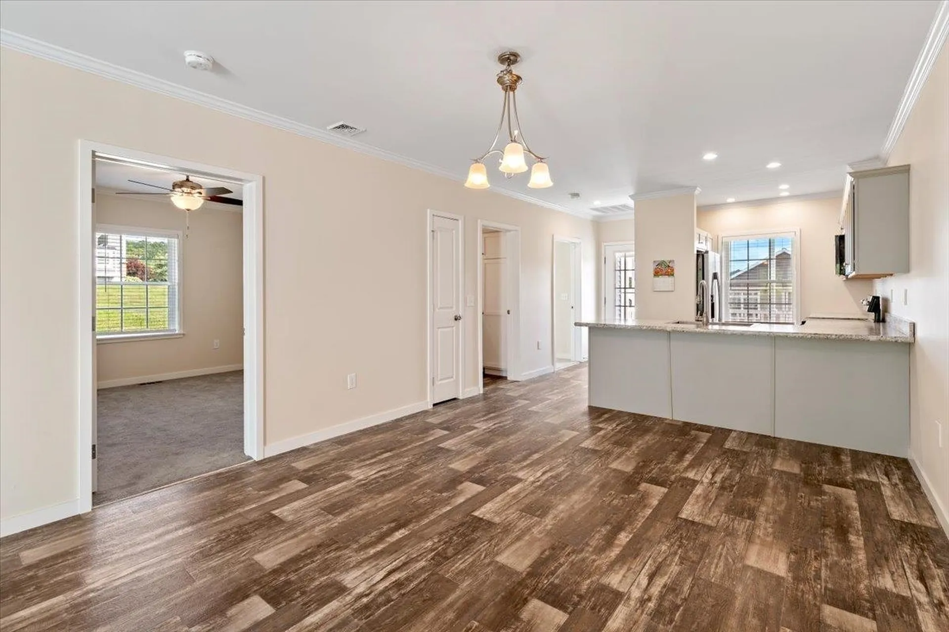 117 Mathieu Drive Barre Town VT 05641