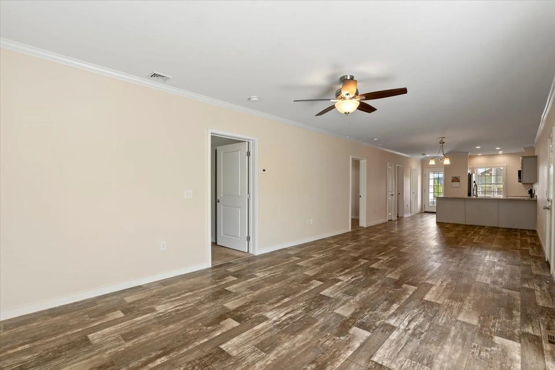 117 Mathieu Drive Barre Town VT 05641