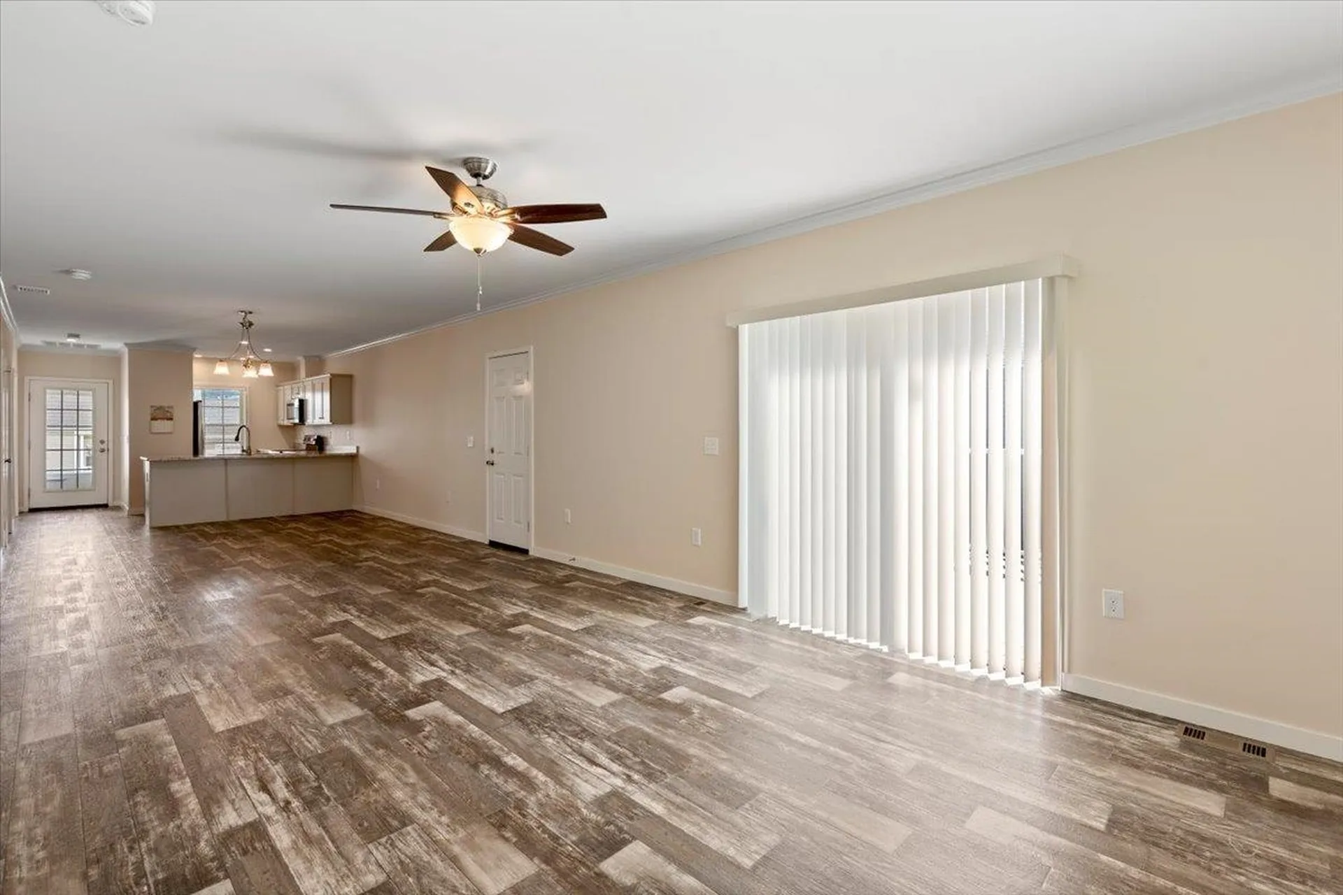 117 Mathieu Drive Barre Town VT 05641