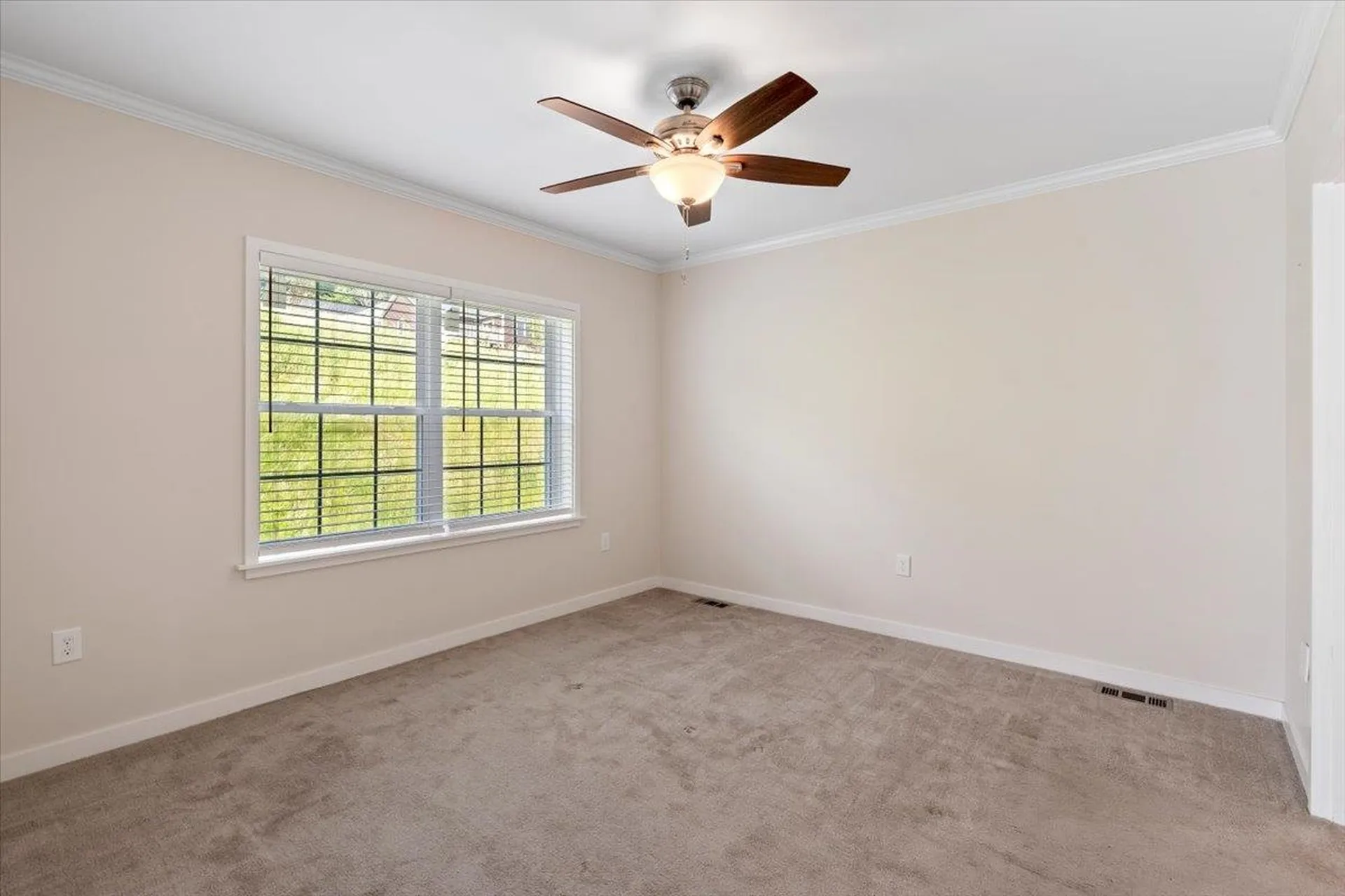 117 Mathieu Drive Barre Town VT 05641