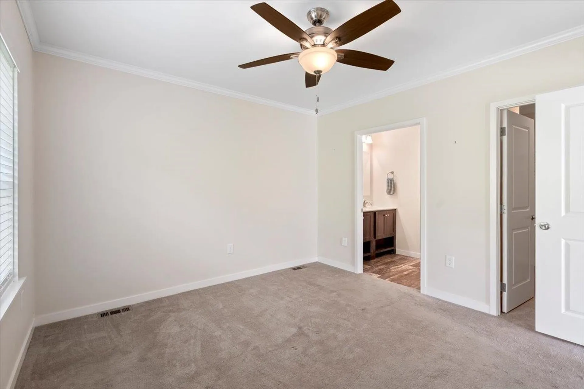 117 Mathieu Drive Barre Town VT 05641