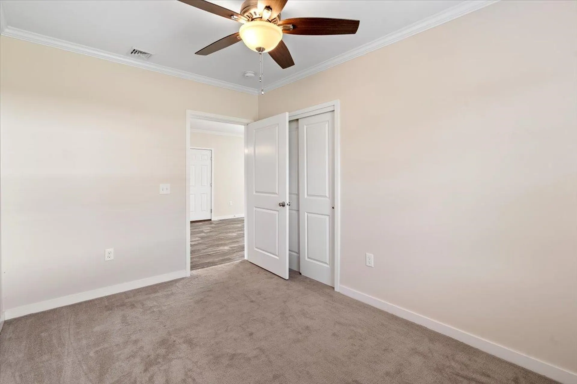 117 Mathieu Drive Barre Town VT 05641