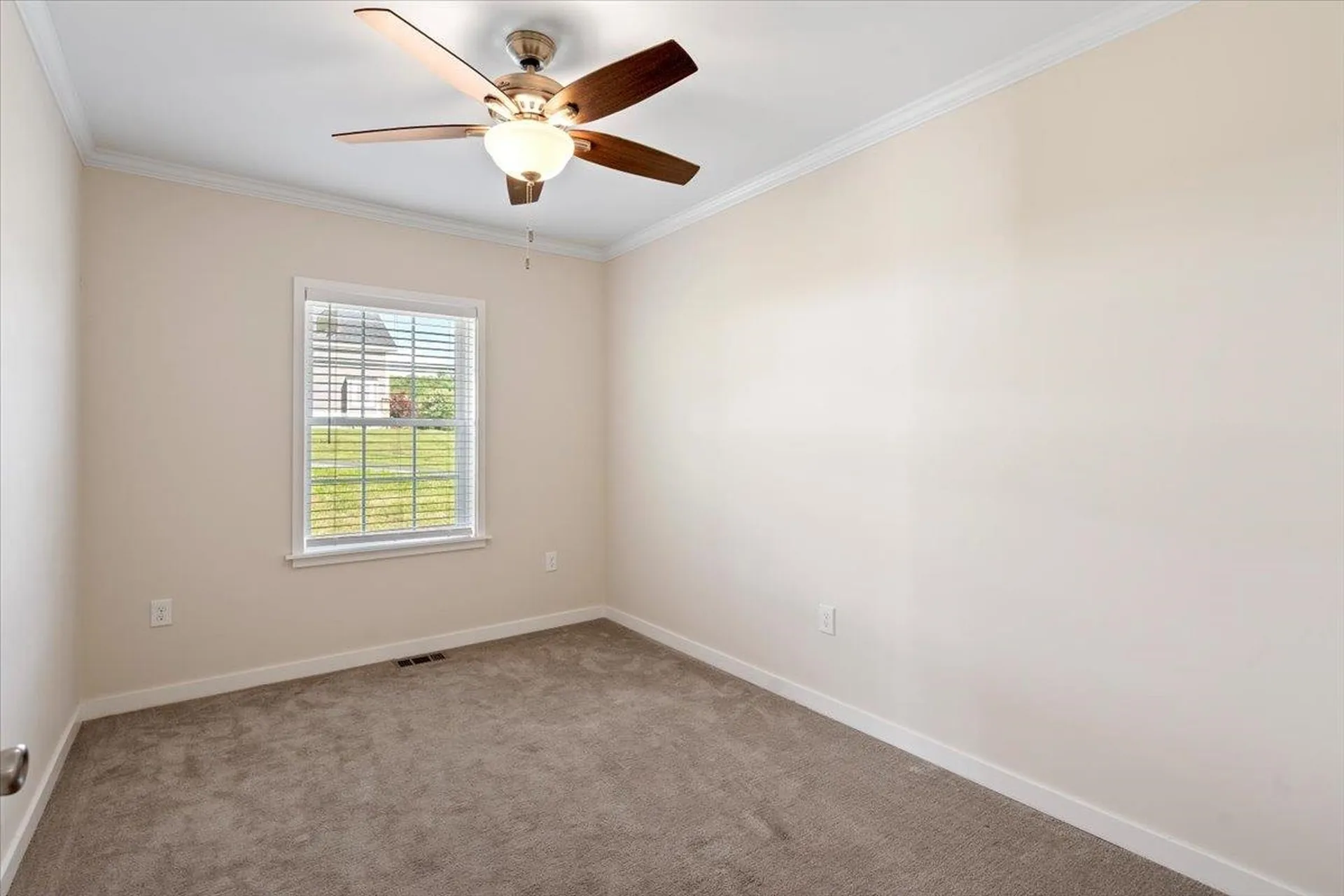 117 Mathieu Drive Barre Town VT 05641