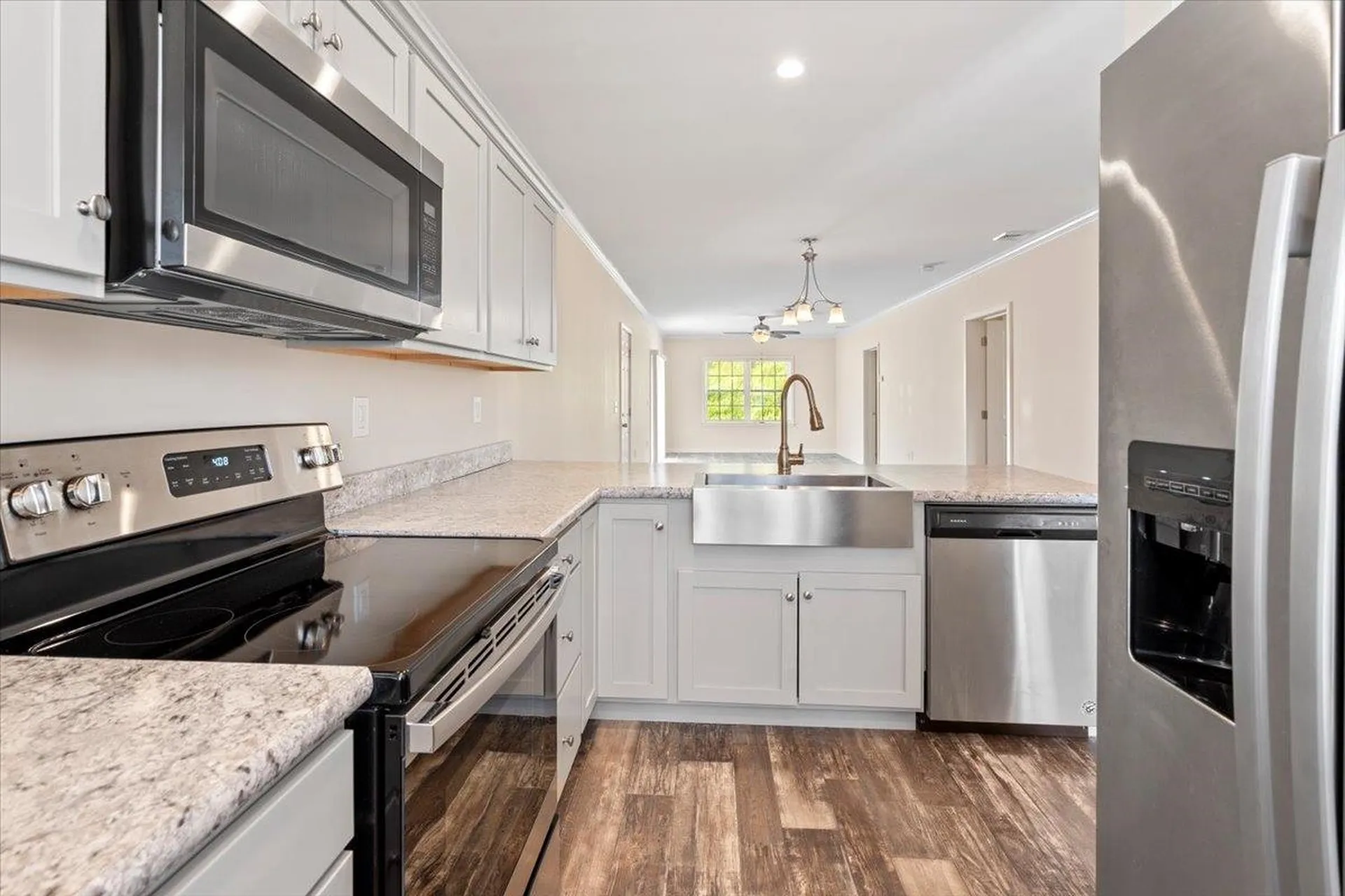 117 Mathieu Drive Barre Town VT 05641