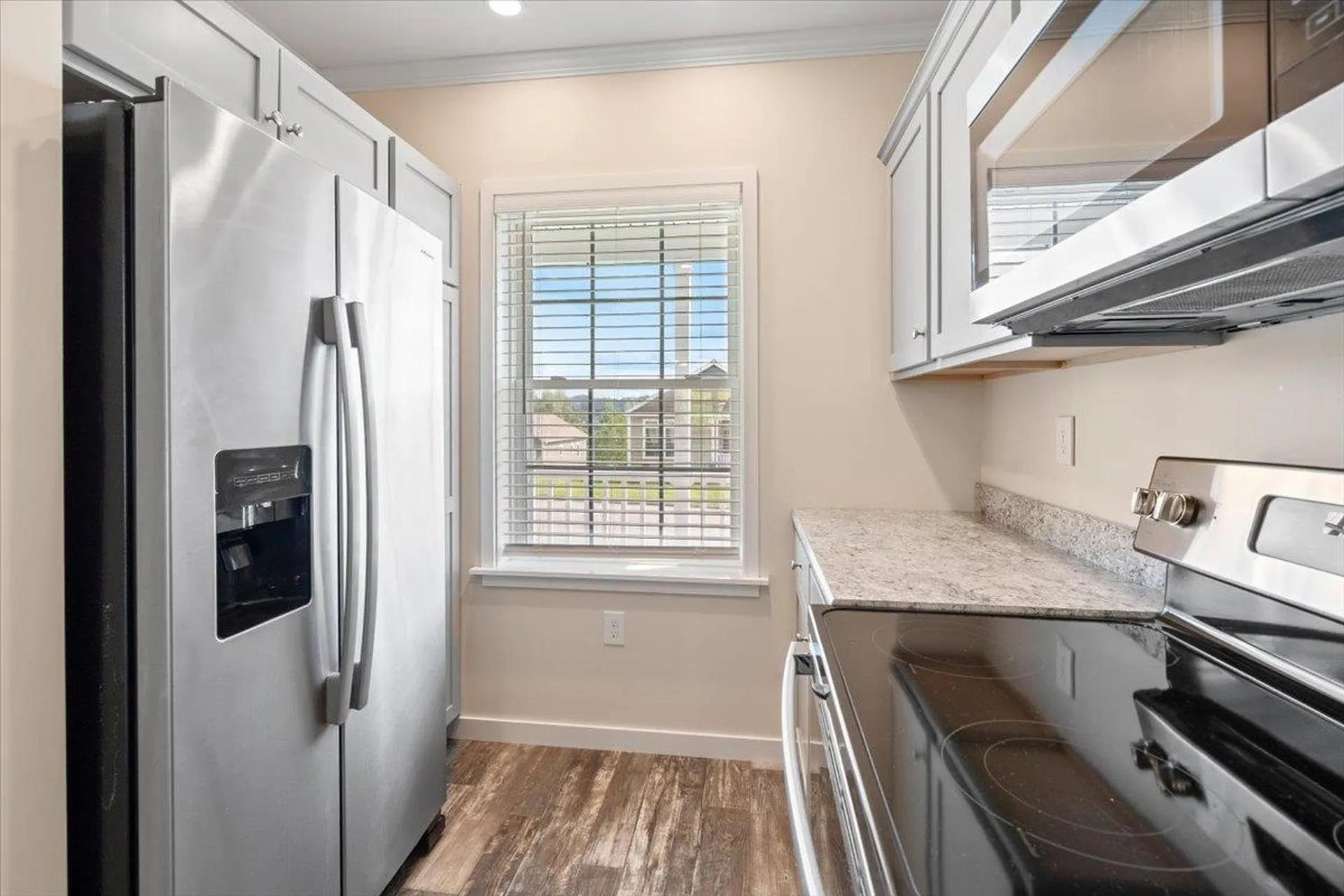 117 Mathieu Drive Barre Town VT 05641