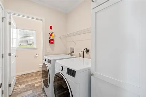 117 Mathieu Drive Barre Town VT 05641