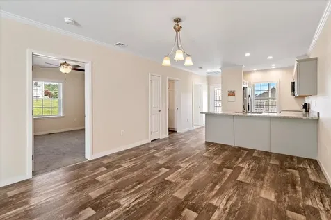 117 Mathieu Drive Barre Town VT 05641
