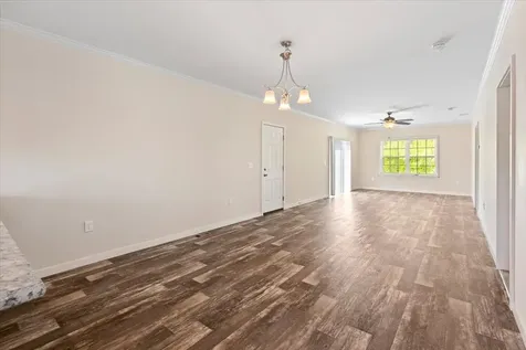 117 Mathieu Drive Barre Town VT 05641