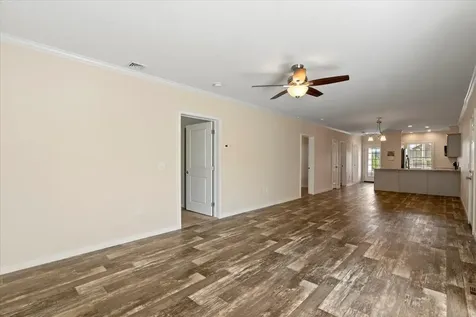 117 Mathieu Drive Barre Town VT 05641