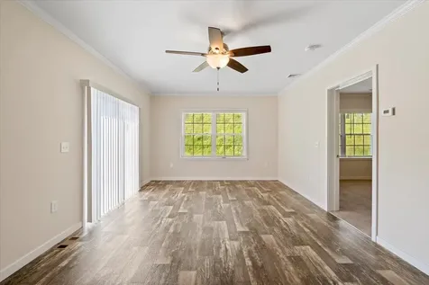 117 Mathieu Drive Barre Town VT 05641