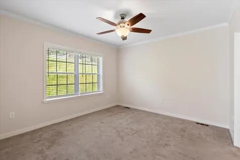117 Mathieu Drive Barre Town VT 05641