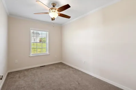 117 Mathieu Drive Barre Town VT 05641