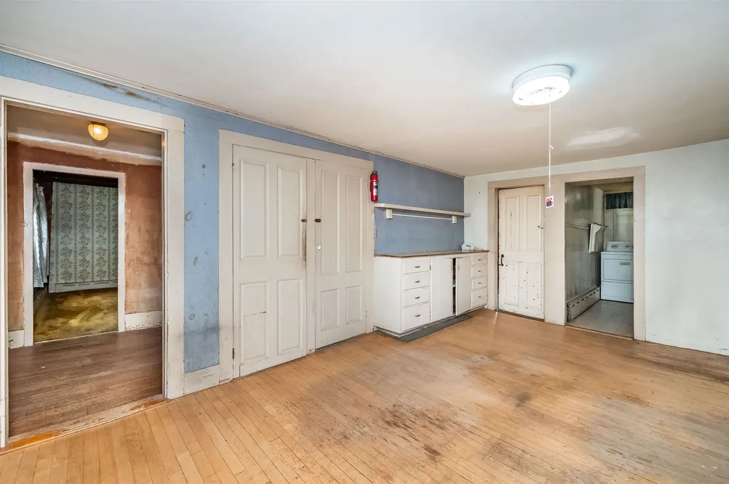 4 Whitehouse Road Rochester NH 03867