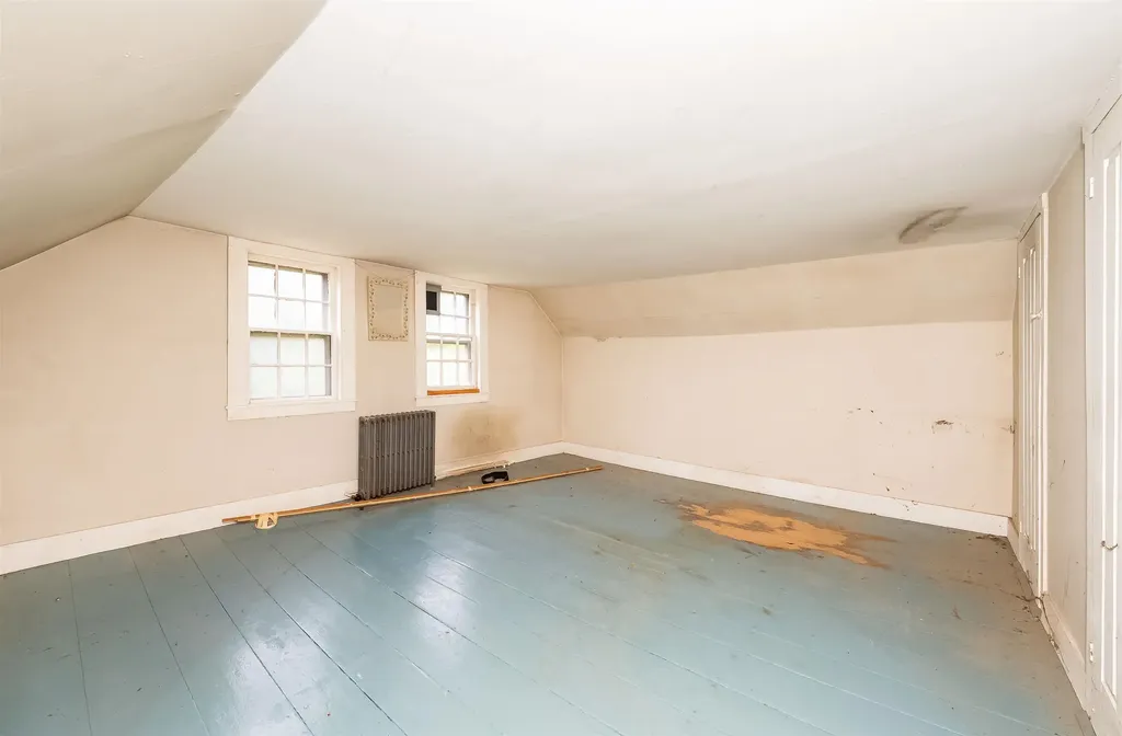 4 Whitehouse Road Rochester NH 03867